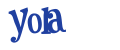 Click to change